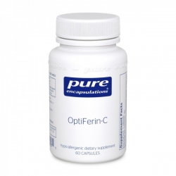 OptiFerin-C